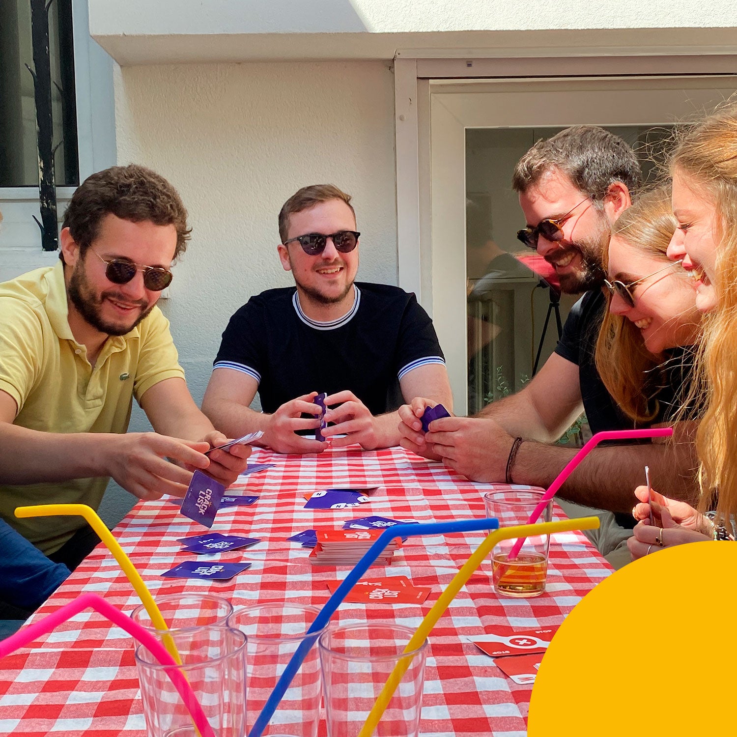 Blocco Da Gioco 'Città Campagna Fiume' Itenga - Formato A4, 50 Blocco Da Gioco 'Città Campagna Fiume' Itenga - Formato A4, 50