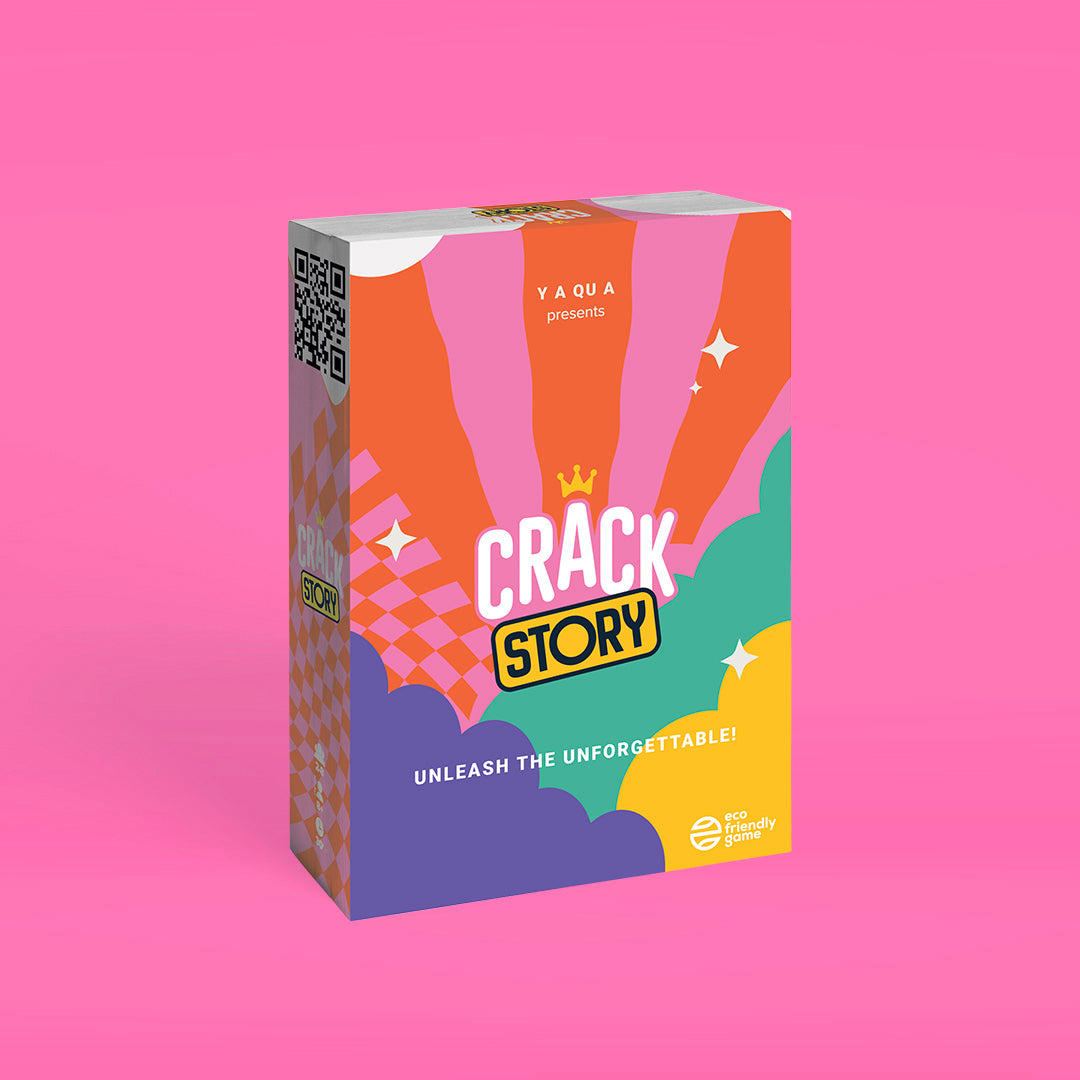 Yaqua Studios Crack List - Game Of The Little Basin - Gioco Di Carte Mood Game Attenzione Versione Francese Yaqua Studios Crack List - Game Of The Little Basin - Gioco Di Carte Mood Game Attenzione Versione Francese