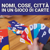 🇮🇹 Pacchetto Crack List + TOTAL 10