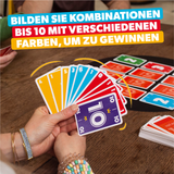 TOTAL 10 🇩🇪