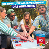 TOTAL 10 🇩🇪