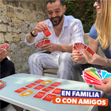 TOTAL 10 🇪🇸