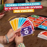TOTAL 10 🇮🇹