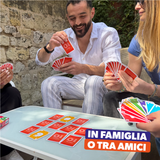 TOTAL 10 🇮🇹