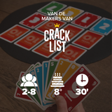 TOTAL 10 🇳🇱