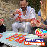 TOTAL 10 🇳🇱