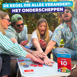 TOTAL 10 🇳🇱