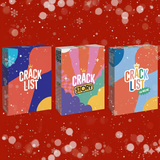 Pack - La Totale 🎁