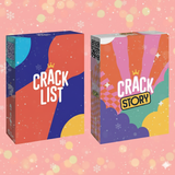 Pack - Les Best-Seller 🎁