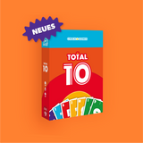 TOTAL 10 🇩🇪
