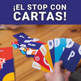 🇪🇸 Pack Crack List + Crack Story