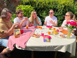 Kit Estate ☀️