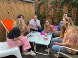 Kit Estate ☀️