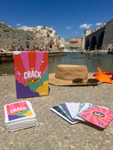 Pack - Les petits nouveaux ☀️
