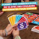 TOTAL 10 🇫🇷