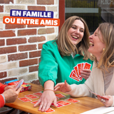 TOTAL 10 🇫🇷