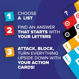 🇬🇧 Pack Crack List + Crack Story