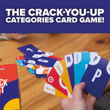 🇬🇧 Pack Crack List + Crack Story