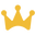 Board games with family and friends logo