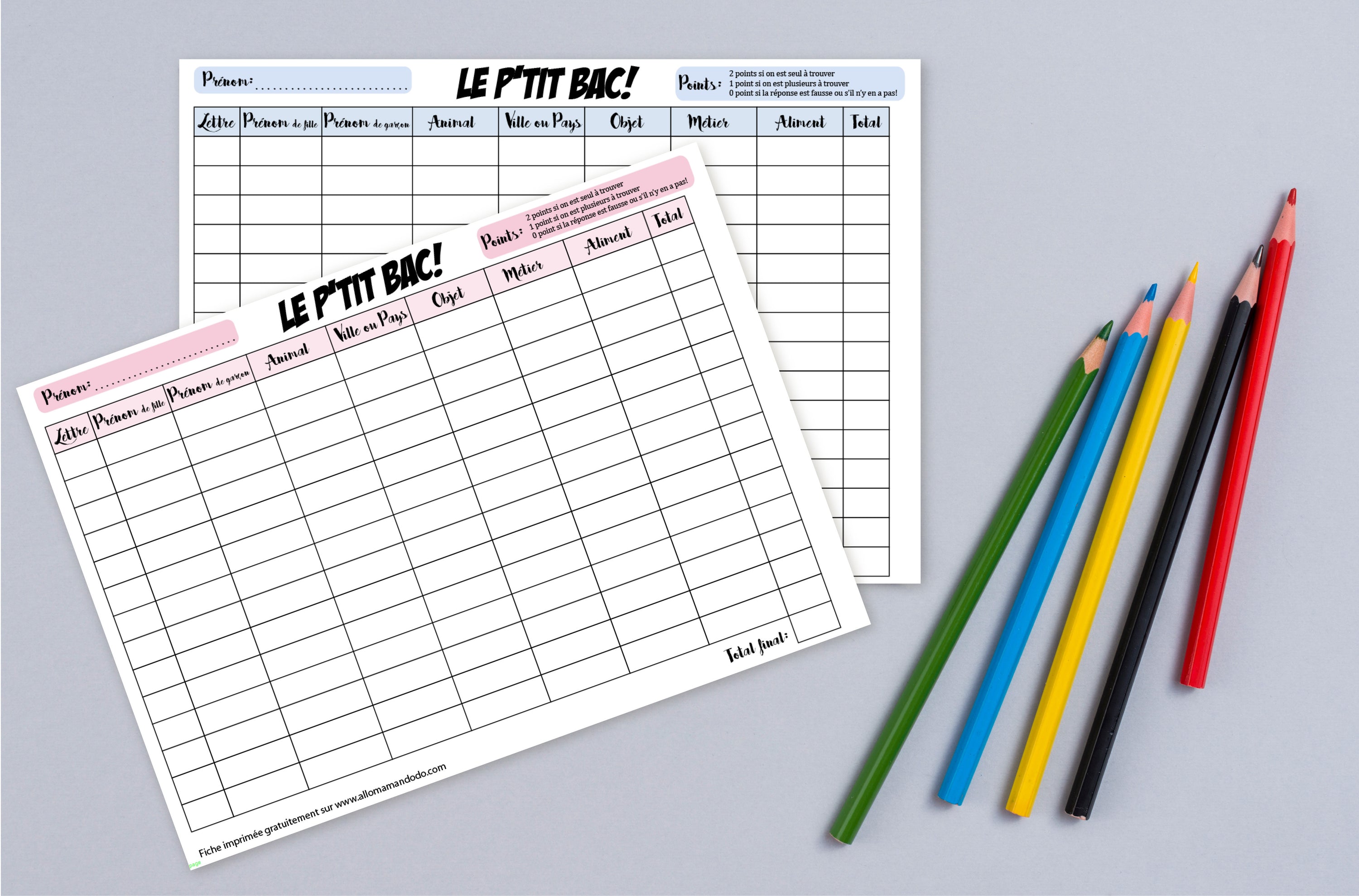 Vind De Juiste Schaduw Werkblad Voor Onderwijsontwikkeling Matching Game Voor Kinderen Kleur Activiteitenpagina 32543455