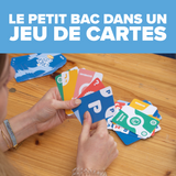 Pack La Récré+ TOTAL 10