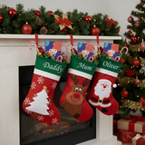 Buy 2, get 1 free 🎁