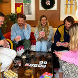 Pack - La Totale 🎁